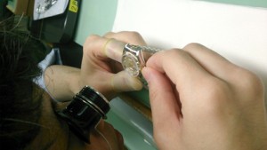 img_watch08